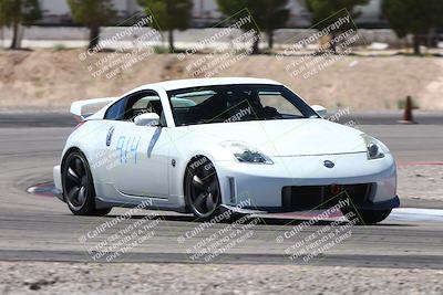 media/Apr-19-2025-Speed Ventures (Sat) [[66f2bda1fd]]/Green/Session 3 (Random Corners)/